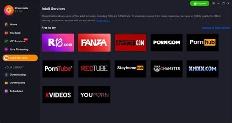 youjiiz.com|porntube, porn tube, mobile porn, pornotube, you porn, youporn.